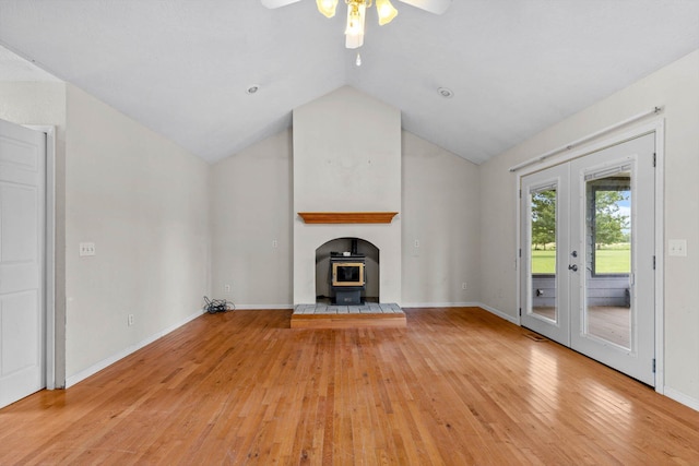 124 Plainview Dr, Seymour, MO 65746 - photo 6