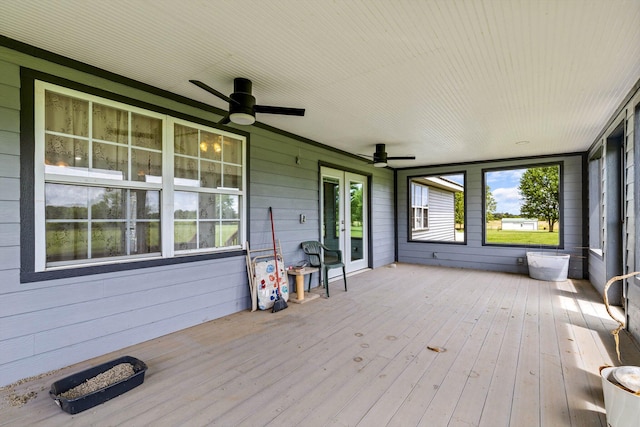 124 Plainview Dr, Seymour, MO 65746 - photo 21