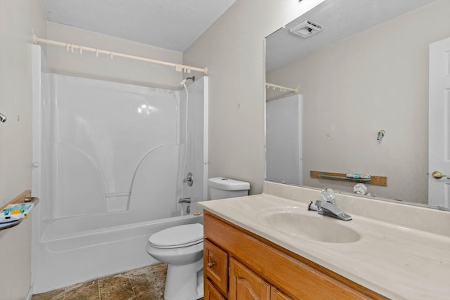 124 Plainview Dr, Seymour, MO 65746 - photo 17