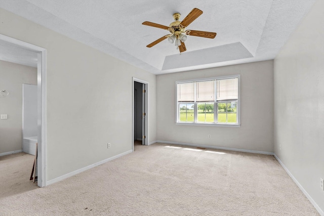 124 Plainview Dr, Seymour, MO 65746 - photo 12