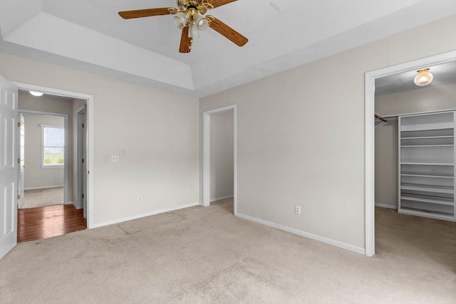 124 Plainview Dr, Seymour, MO 65746 - photo 13