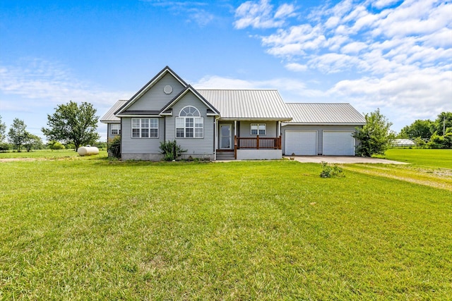 124 Plainview Dr, Seymour, MO 65746 - photo 1
