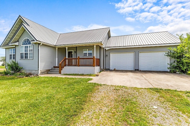 124 Plainview Dr, Seymour, MO 65746 - photo 3