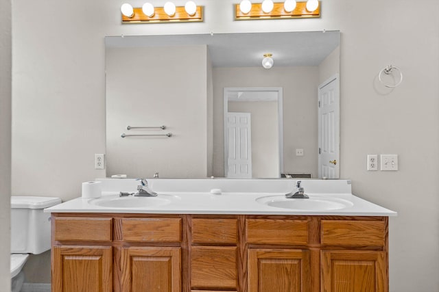 124 Plainview Dr, Seymour, MO 65746 - photo 15