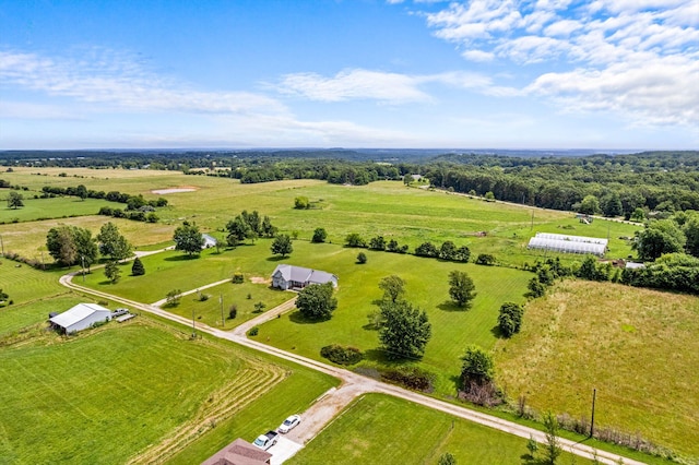 124 Plainview Dr, Seymour, MO 65746 - photo 4