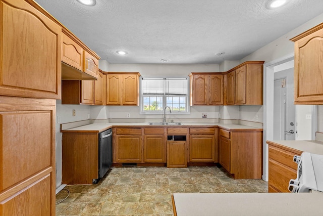 124 Plainview Dr, Seymour, MO 65746 - photo 9