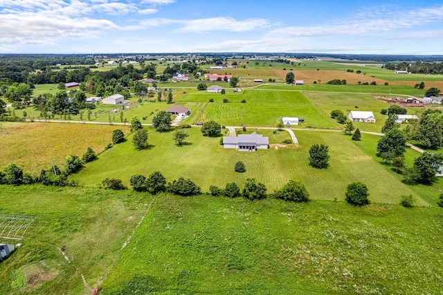 124 Plainview Dr, Seymour, MO 65746 - photo 30