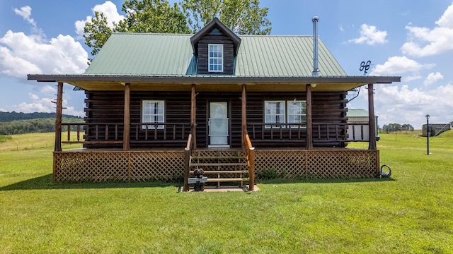 243 Tabor Dr, Theodosia, MO 65761 - photo 5
