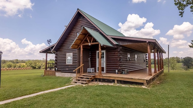 243 Tabor Dr, Theodosia, MO 65761 - photo 9