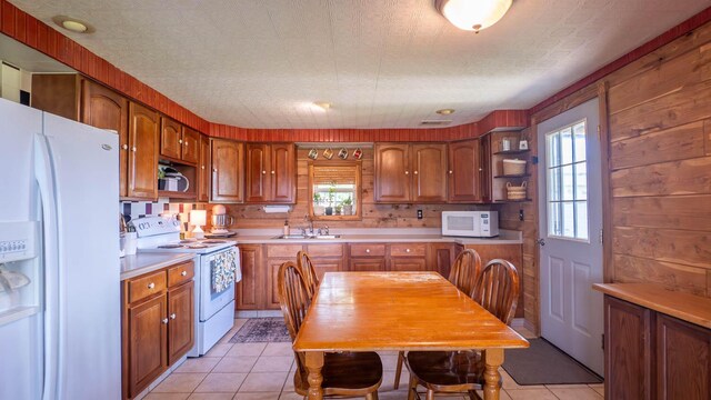 243 Tabor Dr, Theodosia, MO 65761 - photo 22
