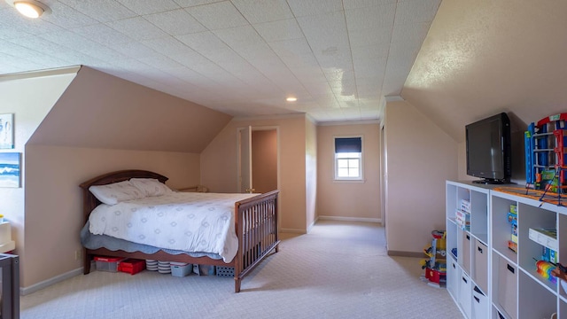 243 Tabor Dr, Theodosia, MO 65761 - photo 27