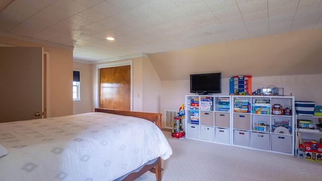 243 Tabor Dr, Theodosia, MO 65761 - photo 32