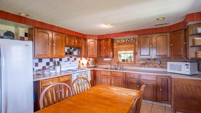 243 Tabor Dr, Theodosia, MO 65761 - photo 24