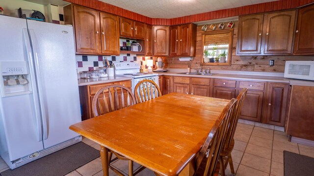 243 Tabor Dr, Theodosia, MO 65761 - photo 23