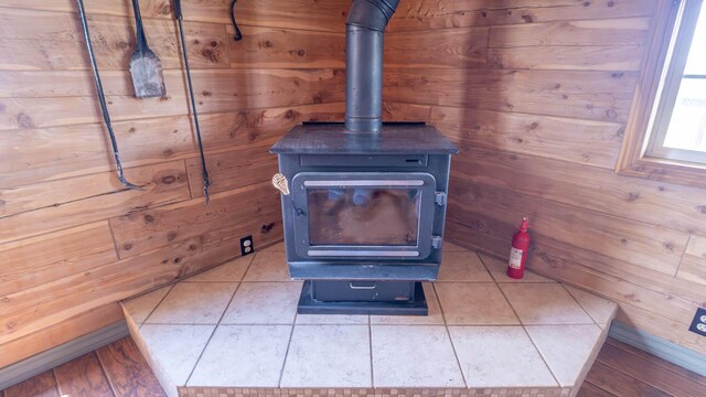 243 Tabor Dr, Theodosia, MO 65761 - photo 15