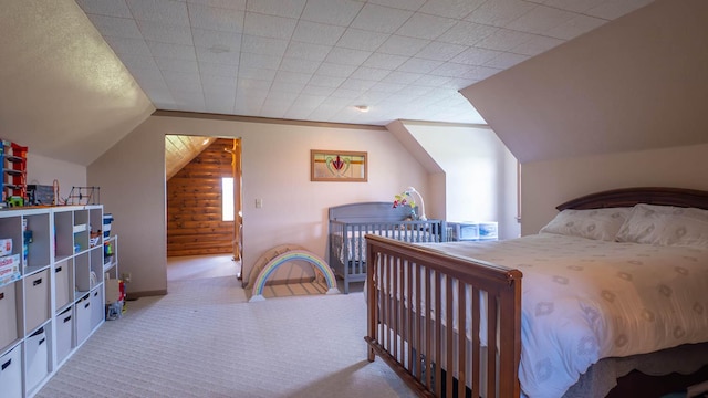 243 Tabor Dr, Theodosia, MO 65761 - photo 31