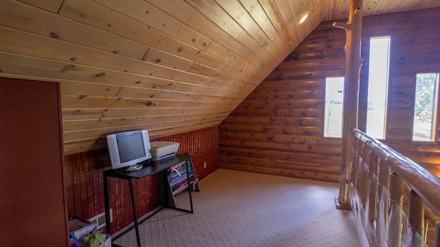 243 Tabor Dr, Theodosia, MO 65761 - photo 34