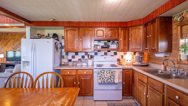 243 Tabor Dr, Theodosia, MO 65761 - photo 25