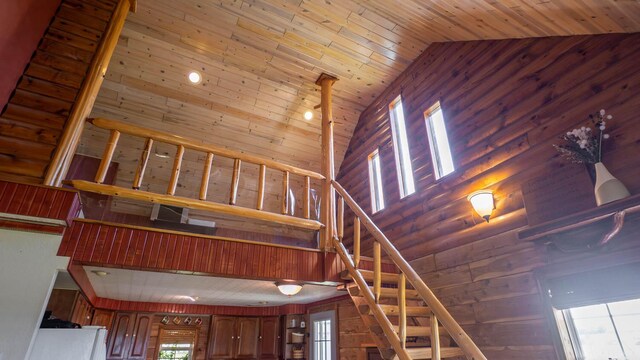243 Tabor Dr, Theodosia, MO 65761 - photo 21