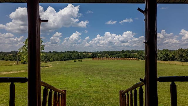 243 Tabor Dr, Theodosia, MO 65761 - photo 12