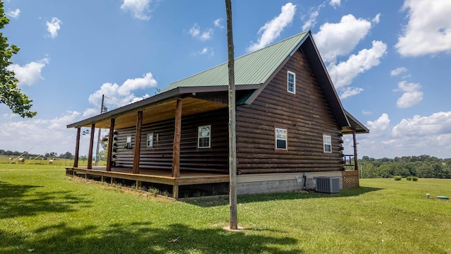 243 Tabor Dr, Theodosia, MO 65761 - photo 8