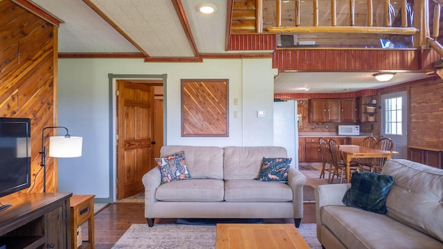 243 Tabor Dr, Theodosia, MO 65761 - photo 18