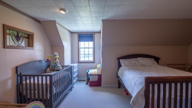 243 Tabor Dr, Theodosia, MO 65761 - photo 29