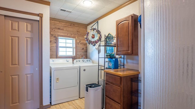 243 Tabor Dr, Theodosia, MO 65761 - photo 42