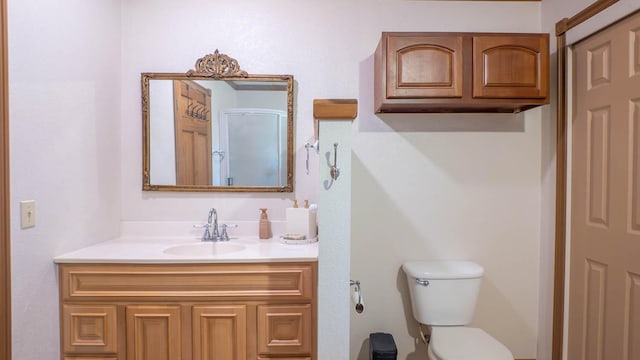 243 Tabor Dr, Theodosia, MO 65761 - photo 44