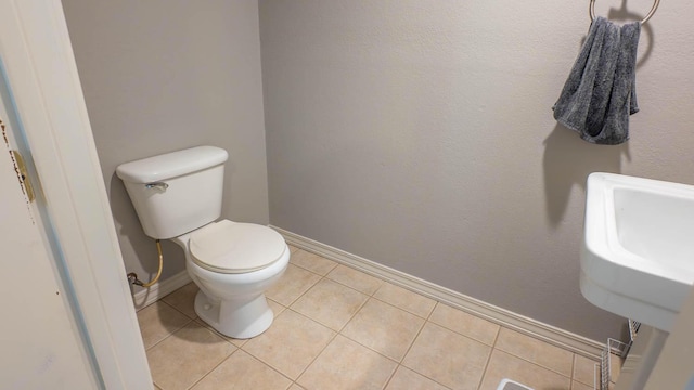 243 Tabor Dr, Theodosia, MO 65761 - photo 40