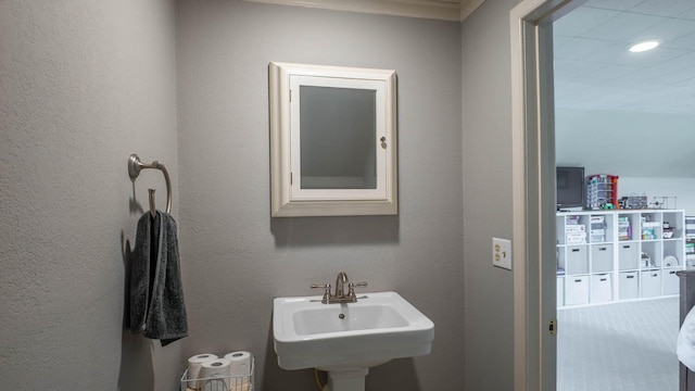 243 Tabor Dr, Theodosia, MO 65761 - photo 41