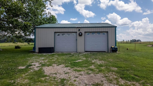 243 Tabor Dr, Theodosia, MO 65761 - photo 55