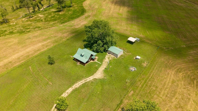 243 Tabor Dr, Theodosia, MO 65761 - photo 69