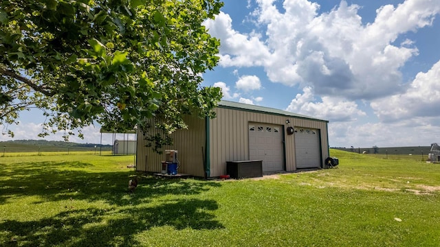 243 Tabor Dr, Theodosia, MO 65761 - photo 54