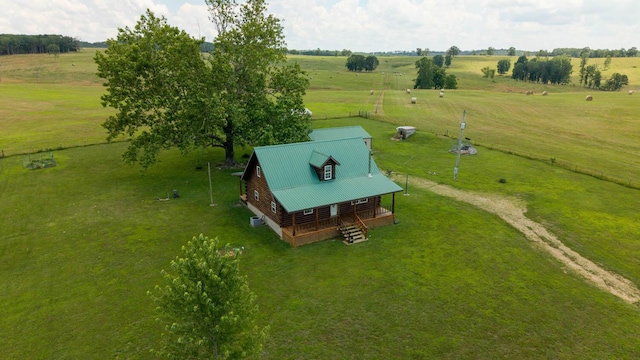 243 Tabor Dr, Theodosia, MO 65761 - photo 73