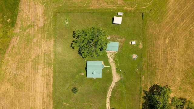 243 Tabor Dr, Theodosia, MO 65761 - photo 67