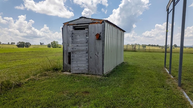 243 Tabor Dr, Theodosia, MO 65761 - photo 60