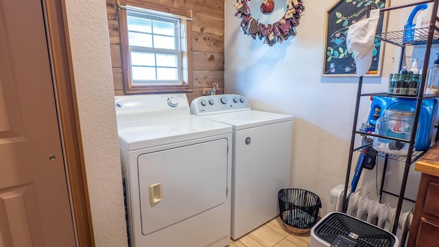 243 Tabor Dr, Theodosia, MO 65761 - photo 45