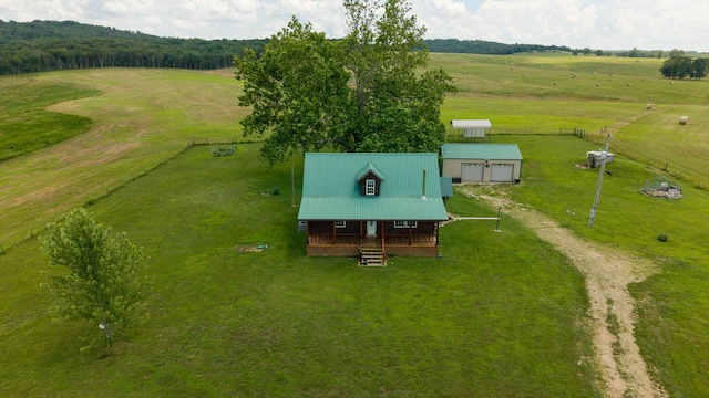 243 Tabor Dr, Theodosia, MO 65761 - photo 74