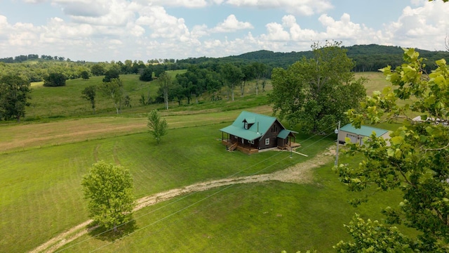 243 Tabor Dr, Theodosia, MO 65761 - photo 75