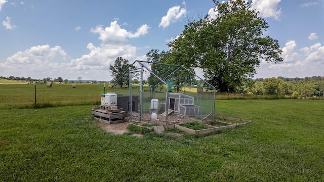 243 Tabor Dr, Theodosia, MO 65761 - photo 59