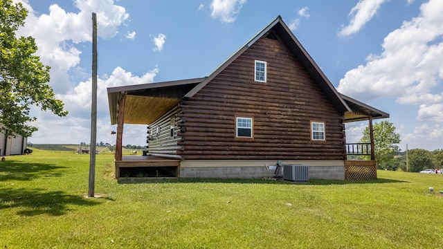 243 Tabor Dr, Theodosia, MO 65761 - photo 7