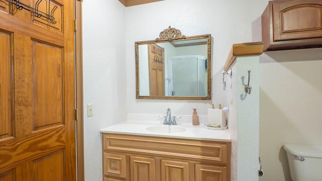 243 Tabor Dr, Theodosia, MO 65761 - photo 43