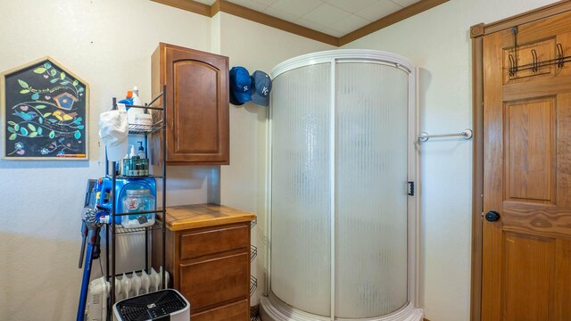 243 Tabor Dr, Theodosia, MO 65761 - photo 46
