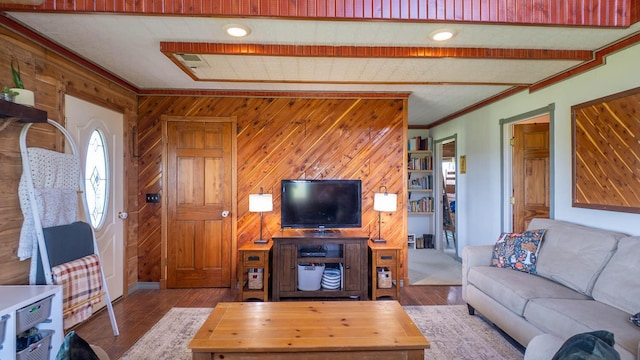 243 Tabor Dr, Theodosia, MO 65761 - photo 16