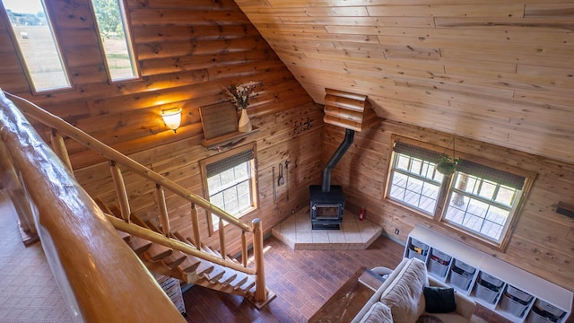 243 Tabor Dr, Theodosia, MO 65761 - photo 39