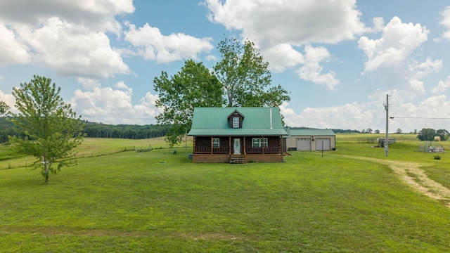 243 Tabor Dr, Theodosia, MO 65761 - photo 65