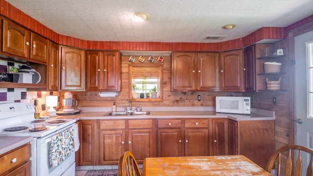 243 Tabor Dr, Theodosia, MO 65761 - photo 26