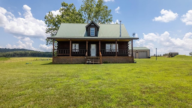 243 Tabor Dr, Theodosia, MO 65761 - photo 10