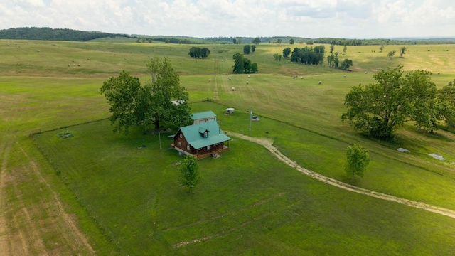 243 Tabor Dr, Theodosia, MO 65761 - photo 72